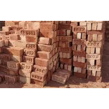 Kiln Bricks